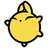 ZenPop