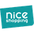 Nice Shopping