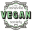Asheville Vegan Society