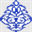 iranchamber.com