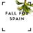 Fall for Spain