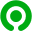 gojek.com