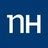 nh-hotels.com