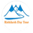 rishikeshdaytour.com