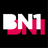 BN1 Magazine