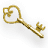 annalyn.net