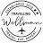 Travelling Wellman