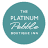 The Platinum Pebble Boutique Inn