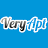 veryapt.com