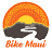 Bike Maui