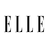 ELLE.be