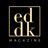 EDDK Magazine