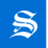 stcatharinesstandard.com