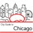 cityguidetochicago.com