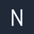 NCR News