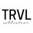 TRVL Collective