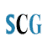 Somerset County Gazette