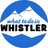What To Do In Whistler | Events, attractions and things to do in Whistler