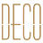 Deco Hotel