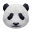 Chengdu Expat