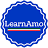 learnamo.com