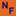 New Forest Explorers Guide
