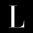 LATTE Luxury News