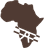Your Private Africa