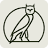 The Wildlife Society