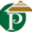 Pueblo De Oro