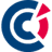 CCI FRANCE COREE