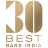 30 Best Bars India 2025
