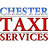 Chester Taxi Services