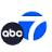 ABC7 Los Angeles