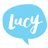 lucyliveshere