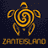 zanteisland.com