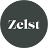 Zelst