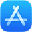 App Store