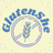 Glutenshe