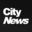 CityNews Ottawa