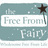 The Free From Fairy