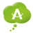 atdspain.com