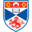 st-andrews.ac.uk