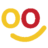 sunbonoo.com