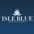 guru.isleblue.co