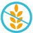 Gluten-Free Globetrotter | Your Celiac Guide to Travel