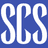 Santa Cruz Sentinel