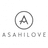asahilove.com