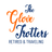 The GloveTrotters!