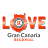 Love Gran Canaria GUIDE